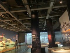 -盘龙城国家考古遗址公园