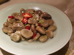 -佰家小厨·南京菜(夫子庙店)