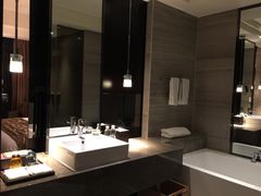 -贵阳万丽酒店