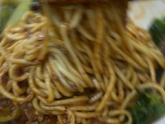 -朱儿面庄(洋河三路店)