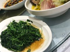 -成事园(兰溪店)