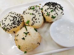 -大富贵(旗舰店)