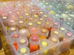 -100家灵感仓库·DIY团建(什刹海店)