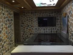 -香水足浴•按摩•SPA•汤泉会馆(南岗花园街店)