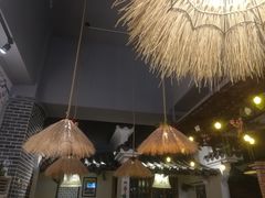 -小镇厨房(古镇店)