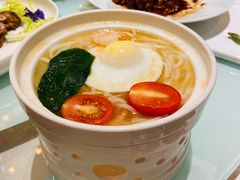 -城南往事(滨江世茂店)