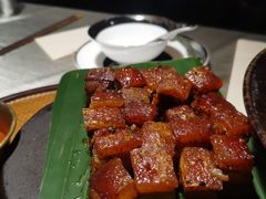 -都氏家DUSJOY(翡翠城店)