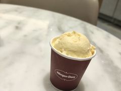 -哈根达斯(城西银泰店)