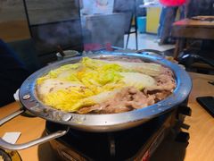-沼津港渔市(宏伊国际广场店)