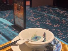 -茶人村·宫廷私厨(奥体印象城店)