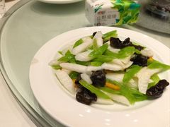 -九转小磨·非遗东北菜(群力店)