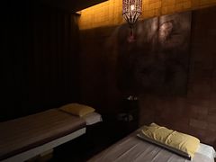 -菩泰·泰式草本按摩SPA(国大城市广场店)