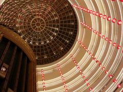 android_upload_pic-杭州国际会议中心洲际酒店-原素全日餐厅(解放东路店)