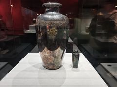 -伪满皇宫博物院