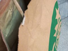 -星巴克臻选(上海长风大悦城店)