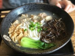 -俏湘私房菜(国贸店)
