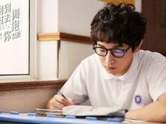 -CGV影城(源著IMAX店)