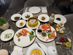 -曲水兰亭(北京四惠店)