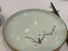 -到家尝北京菜(西坝河店)