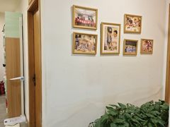 -承启堂中医馆·推拿·针灸(成华馆)