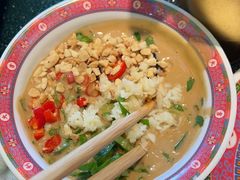 -大吉利·潮汕牛肉火锅(河西店)
