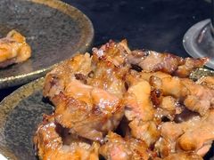 -まるみち   丸道东京烧肉(虹梅路店)