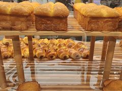 -酥大興·新国潮糕点配茶饮(龙岗万达黑金店)