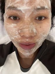 -海涛医疗美容·面部抗衰·注射美鼻