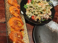 -归源居酒屋