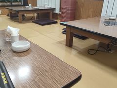 -京都亭(沙柳路店)