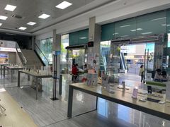 -中国电信(东门营业厅)