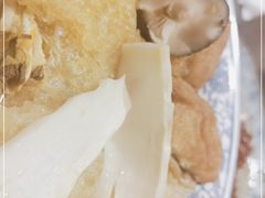 -三林本帮馆(中林街店)