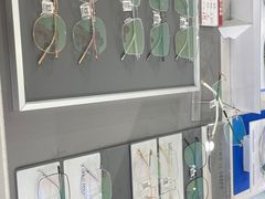 -视野联行眼镜蔡司·依视路官方授权店(顺城店)