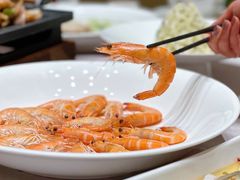 -梦都海鲜酒家(万达广场江桥店)