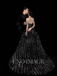 -伊诺摄影(徐州优选店)