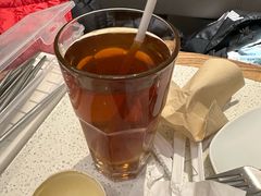 -必胜客(兴隆店)