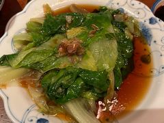 -林四喜·闽南传家菜(鼓浪屿店)