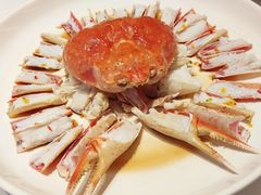 -马克西姆俄罗斯餐厅(绥芬河店)