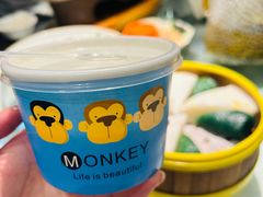 -徽韵人家·传承正宗徽菜(牡丹园店)