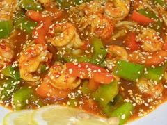 -友达面馆(广州总店)