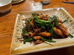 -75幢私房菜馆