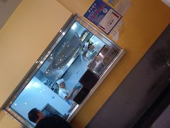 -有礼有面(知春路店)