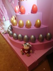 -Yestar艺星医疗美容医院