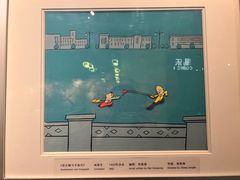 -上海电影博物馆