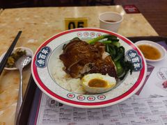 -余百年·现烧烧腊(布吉华浩源店)