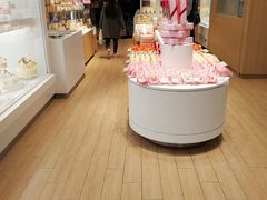 -好利来(东直门银座店)