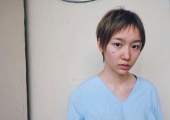 -和良形象