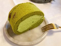 -十五食吾 La Pâtisserie (海甸岛店)