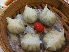 -点都德(盘福楼店)