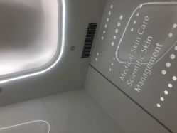 -时光海科学美肤中心